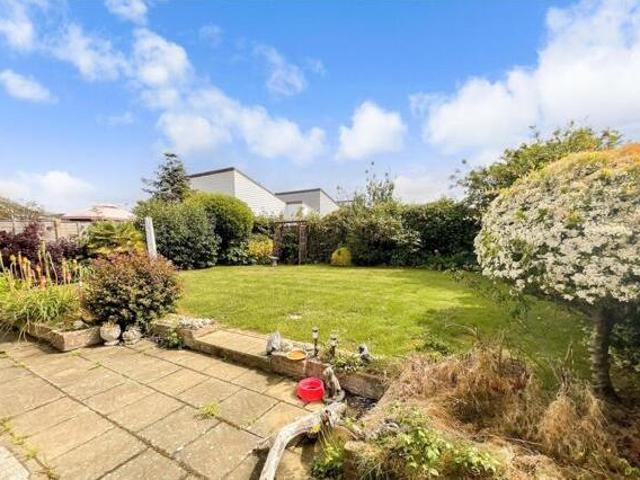 House for sale in Clapham, West Sussex
