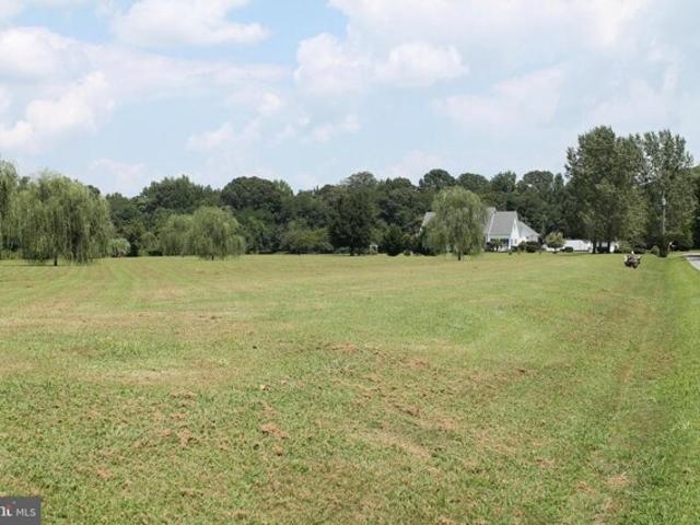 House for sale in King George