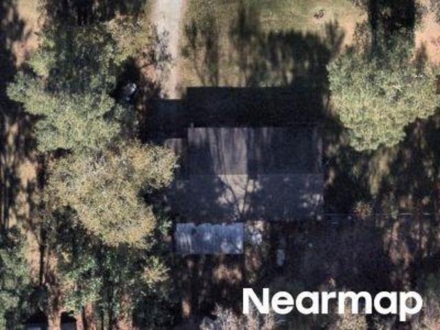 House for sale in Winterville, North Carolina