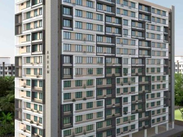 Flat for sale in Navrangpura - Ahmedabad, Gujarat