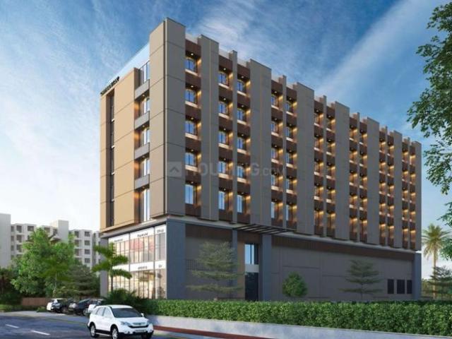 Flat for sale in Navrangpura - Ahmedabad, Gujarat