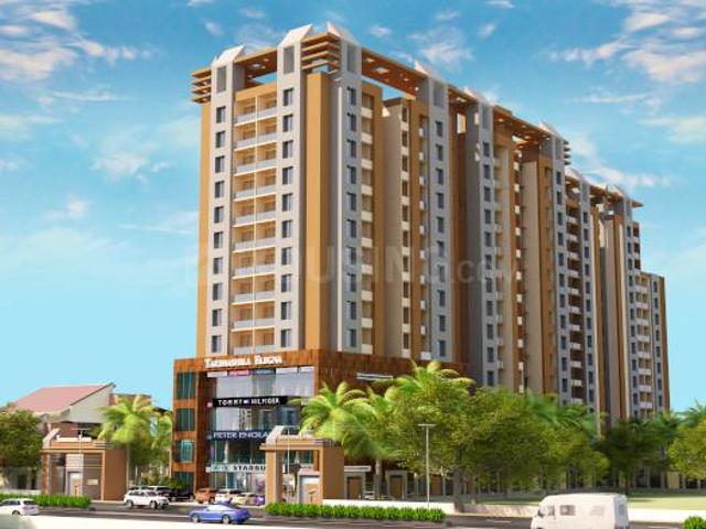 Flat for sale in Navrangpura - Ahmedabad, Gujarat