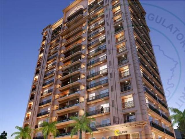 Flat for sale in Paldi - Ahmedabad, Gujarat