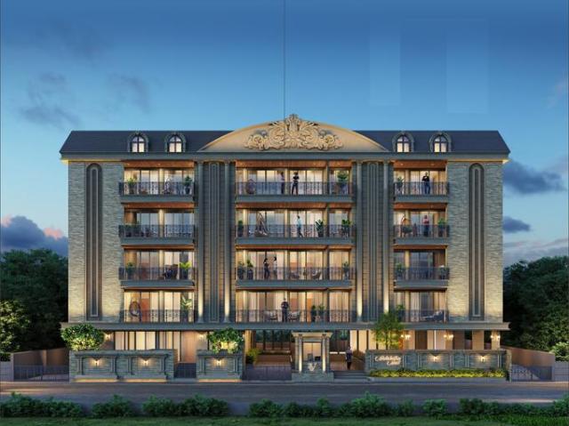 Flat for sale in Navrangpura - Ahmedabad, Gujarat