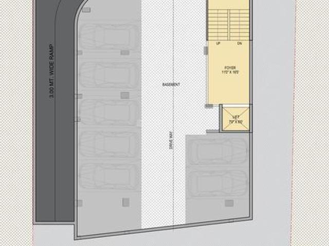 Flat for sale in Navrangpura - Ahmedabad, Gujarat