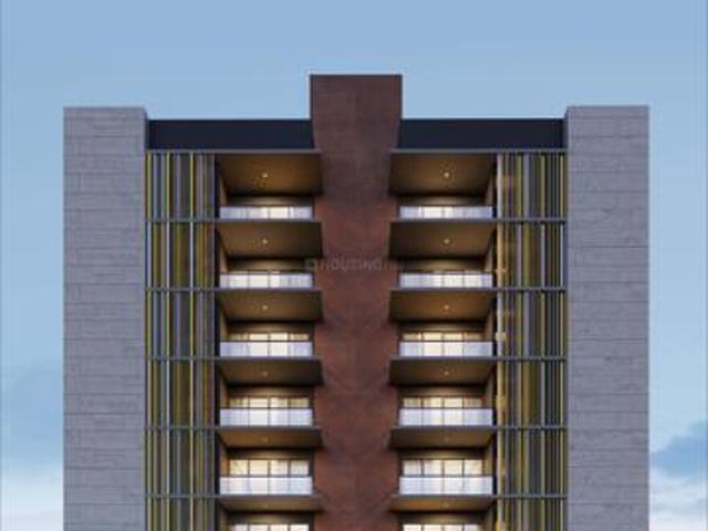 Flat for sale in Gujarat