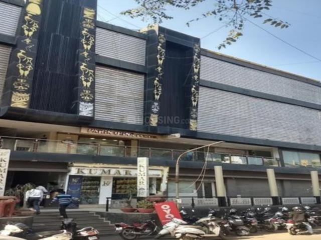 Commercial for sale in Navrangpura - Ahmedabad, Gujarat