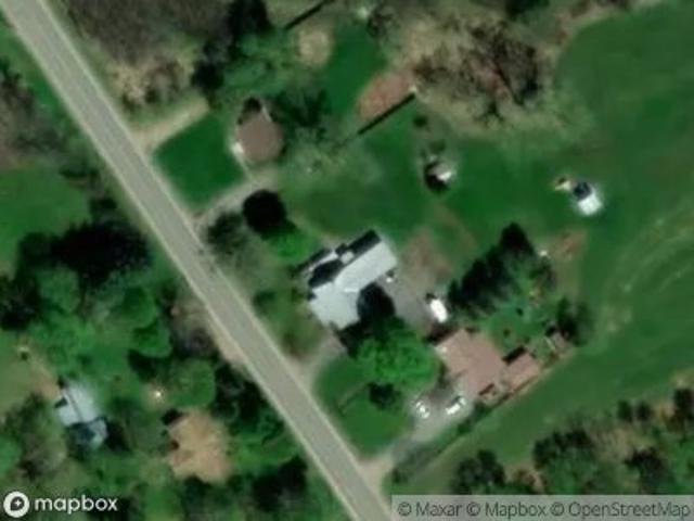 House for sale in Sandy Creek, New York
