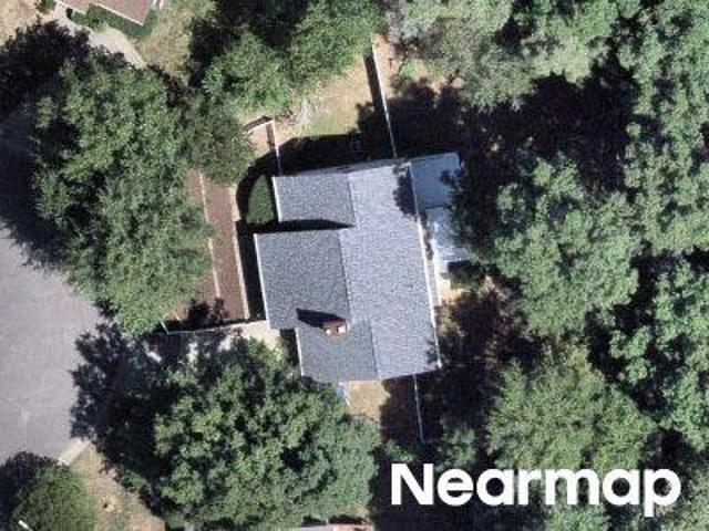 House for sale in Walden Pond, Durham