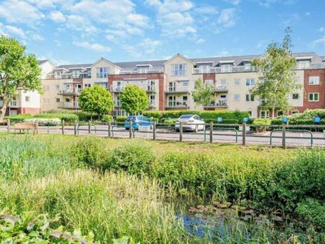 House for sale in Wilton, Rumwell