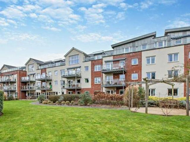 House for sale in Wilton, Taunton