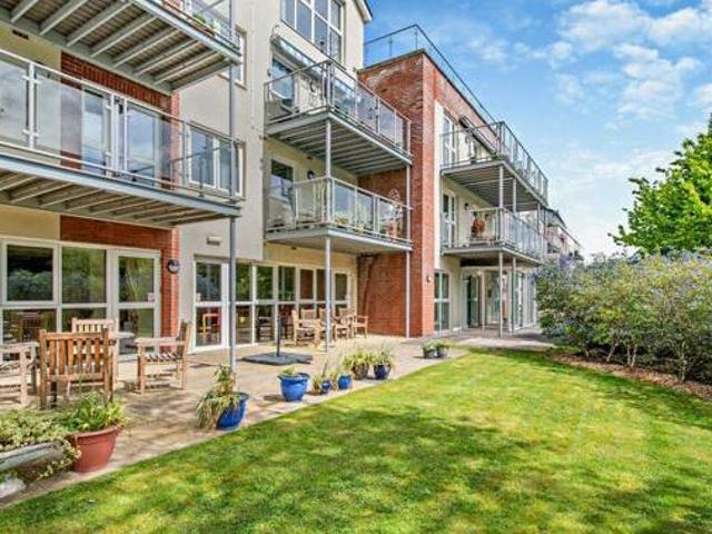 House for sale in Wilton, Taunton