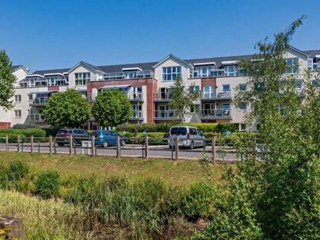 House for sale in Wilton, Rumwell