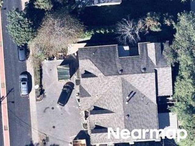 Property for sale in Rockland, New York