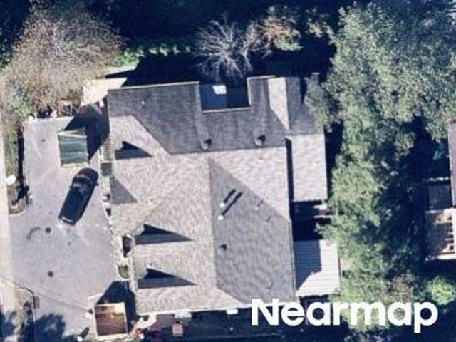 Property for sale in Rockland, New York