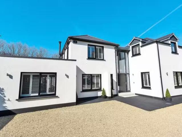 House for sale