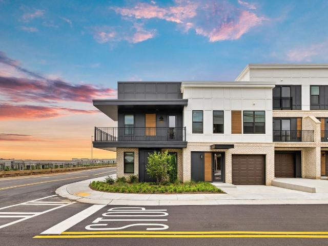 Apartment for rent in Buford, Georgia