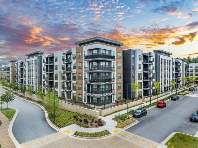 Apartment for rent in Buford, Georgia