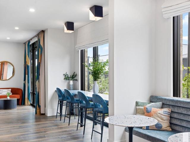 Apartment for rent in Buford, Georgia