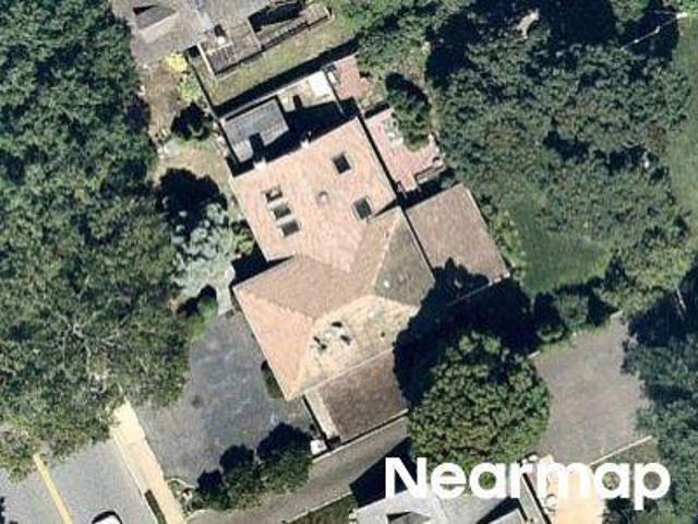 Property for sale in Village of Westbury, Nassau County