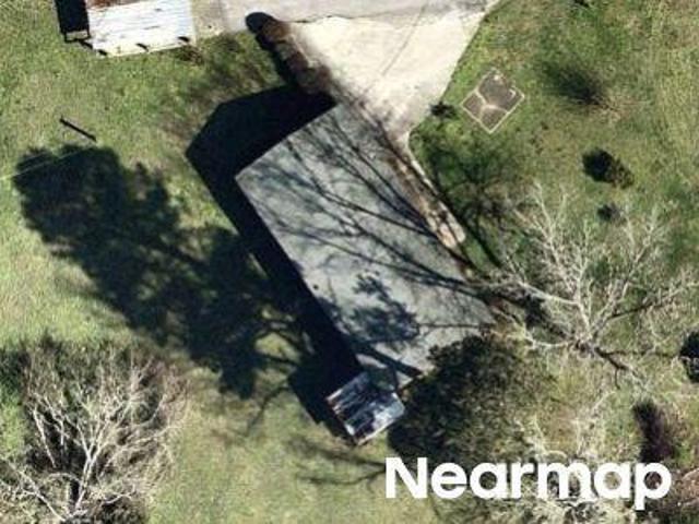 House for sale in Clanton, Alabama