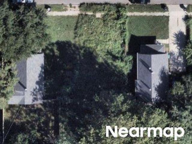 House for sale in Nebraska
