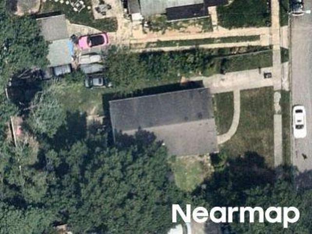 House for sale in Freeport