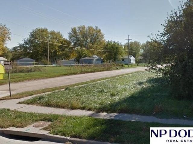 Land for sale in Omaha Land for sale in Omaha