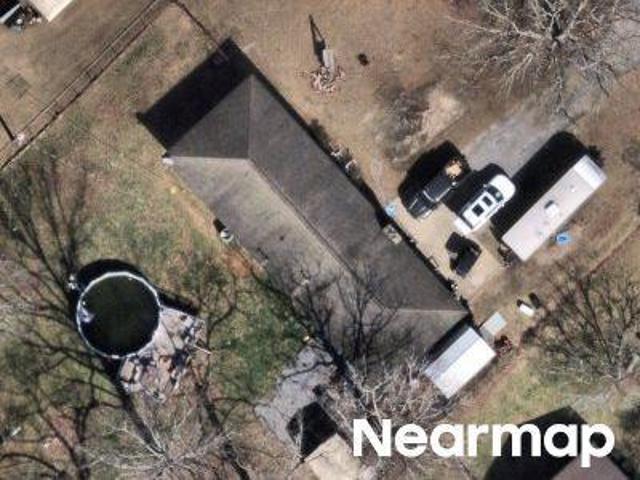 Commercial for sale in Belton, South Carolina