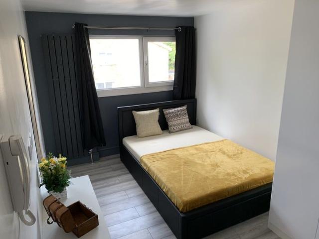 Room for rent in Clewer Village, Windsor