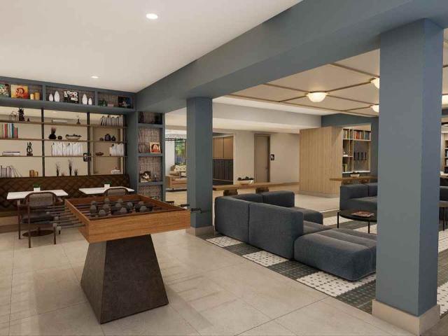 Apartment for rent in Tennessee