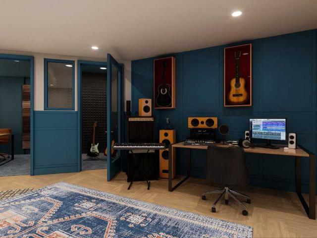 Apartment for rent in Tennessee