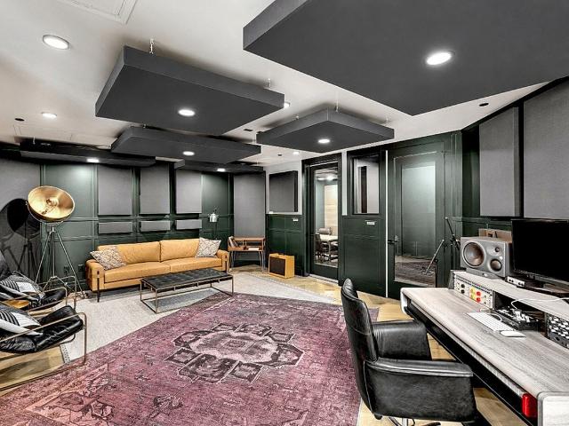 Apartment for rent in Tennessee