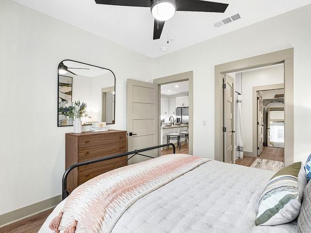 Apartment for rent in Franklin, Middle Tennessee