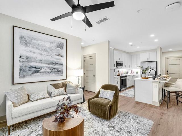 Apartment for rent in Franklin, Middle Tennessee