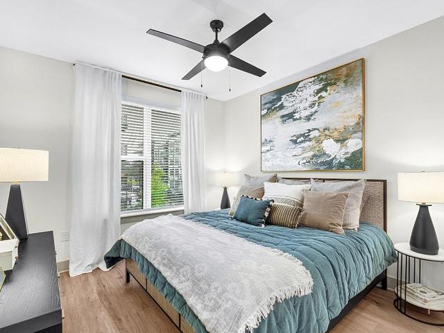 Apartment for rent in Franklin, Middle Tennessee
