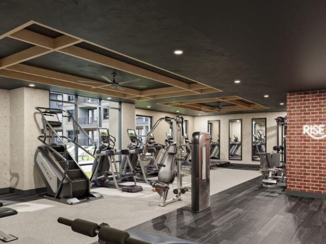 Apartment for rent in Tennessee