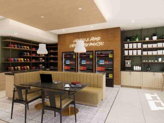 Apartment for rent in Tennessee