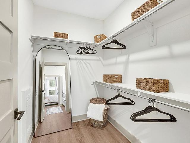 Apartment for rent in Tennessee