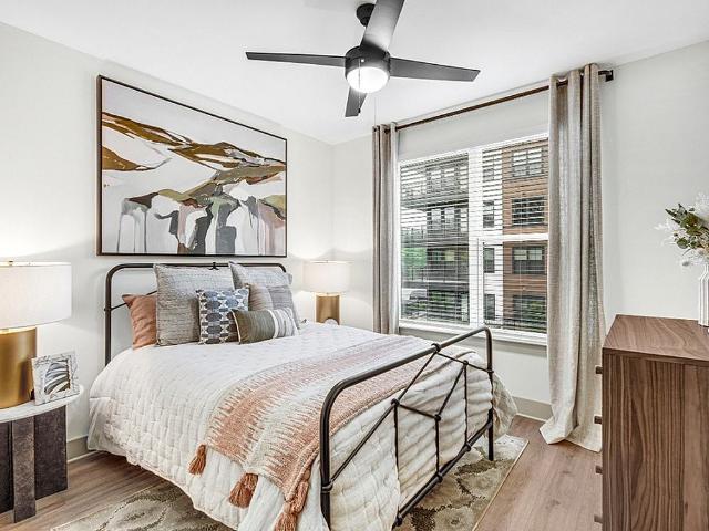 Apartment for rent in Tennessee
