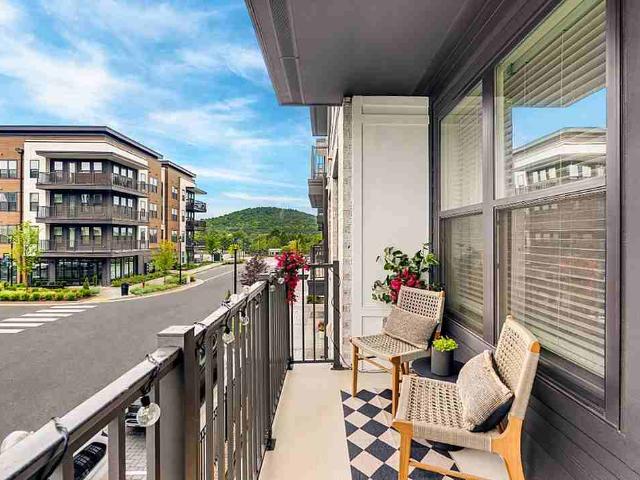 Apartment for rent in Franklin, Middle Tennessee