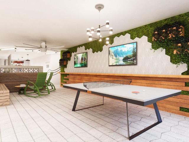 Apartment for rent in Tennessee