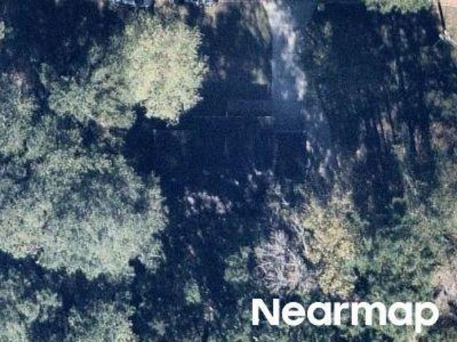 House for sale in Austell, Georgia