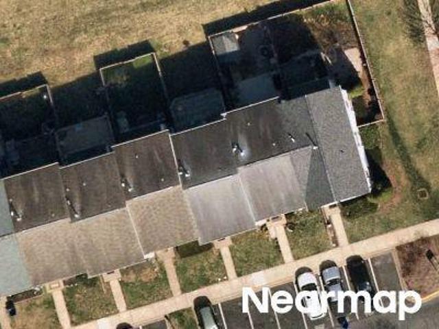 House for sale in Frederick, Maryland