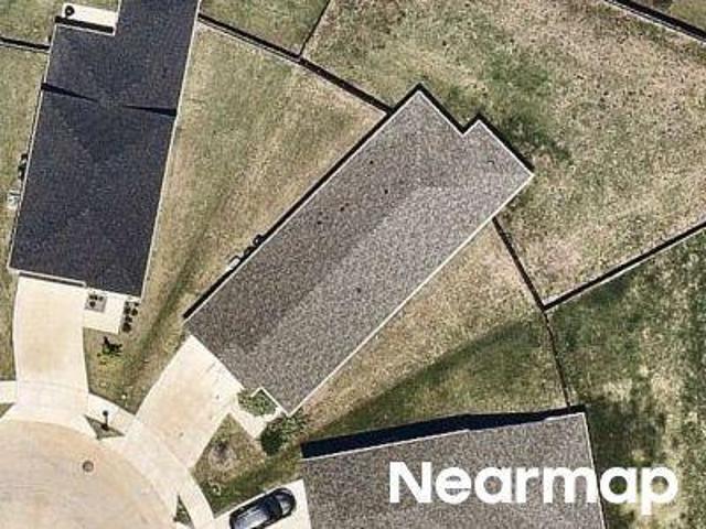 Property for sale in Texas