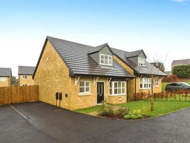 House for sale in Darwen