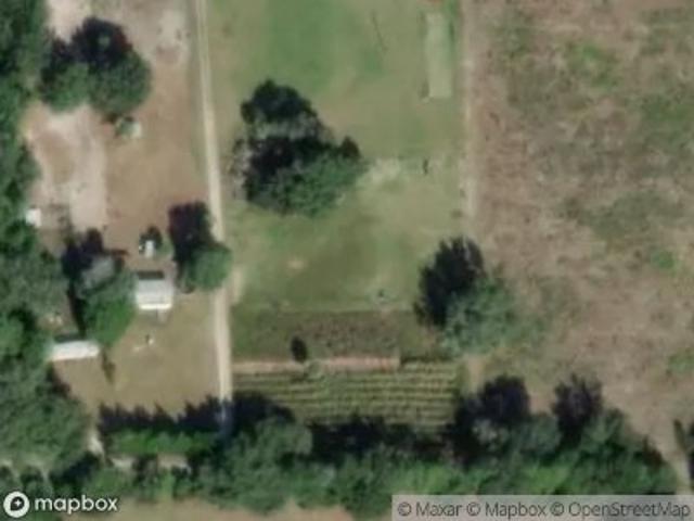 House for sale in Perry, Florida