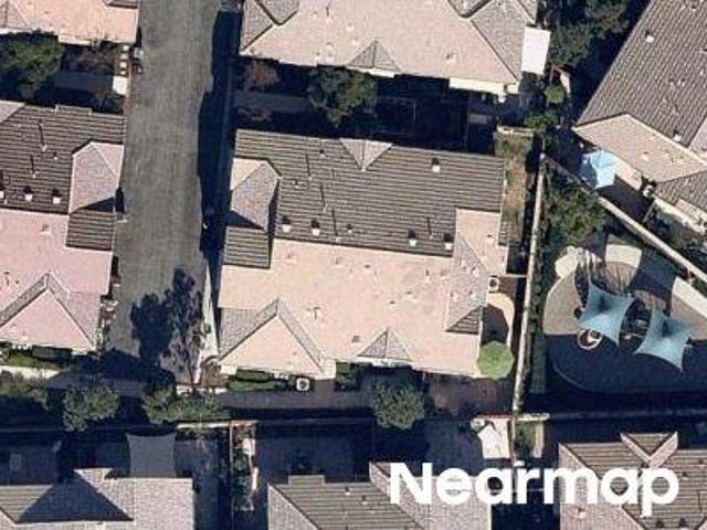 Condo for sale in Murrieta, California