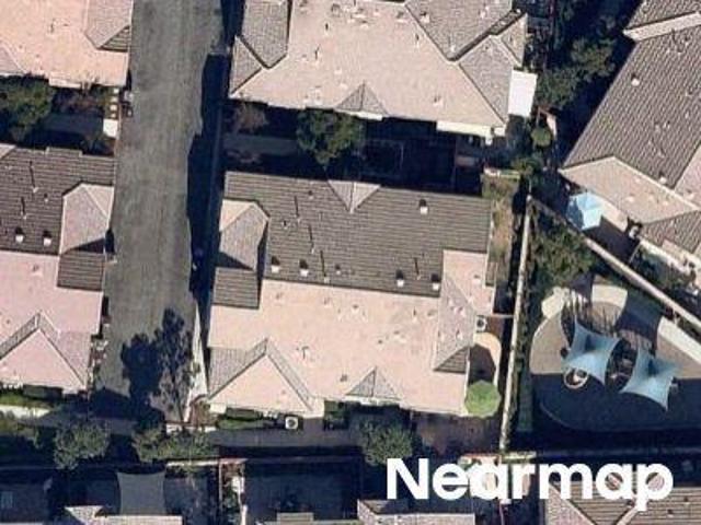 Condo for sale in Murrieta, California