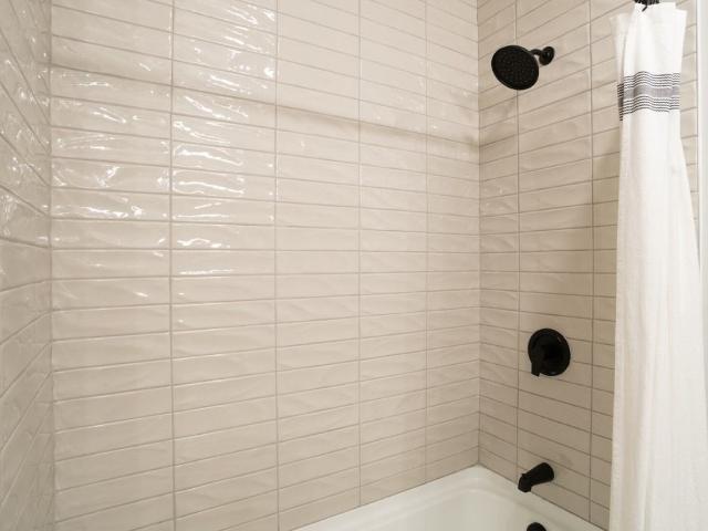 Apartment for rent in Mecklenburg, North Carolina